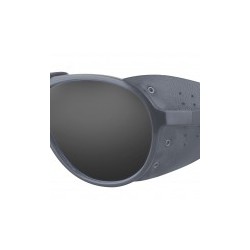 LENZ STOPPER GREY