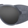 LENZ STOPPER GREY