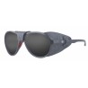 LENZ STOPPER GREY