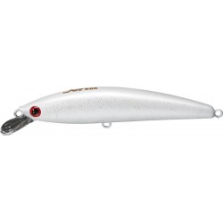 SMITH WAVY SINKING MINNOW