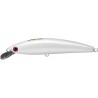 SMITH WAVY SINKING MINNOW