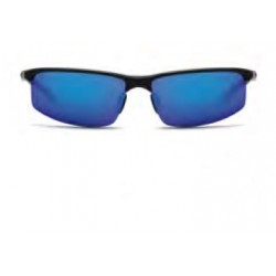 LUNETTE POLARISANTE 44700 SEA RIVER BLUE