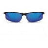LUNETTE POLARISANTE 44700 SEA RIVER BLUE