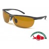 LUNETTE POLARISANTE 44703 SEA RIVER AMBRE