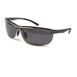 LUNETTE POLARISANTE 44703 SEA RIVER Grey