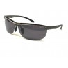 LUNETTE POLARISANTE 44703 SEA RIVER Grey