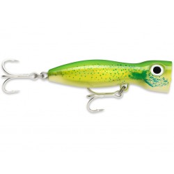 RAPALA XRAP SW MAGNUM XPLODE