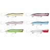 WILLIAMSON POPPER PRO 130