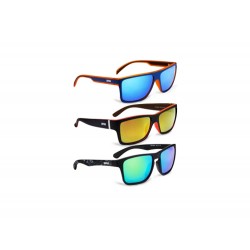 LUNETTES RAPALA URBAN VISIONGEAR