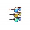 LUNETTES RAPALA URBAN VISIONGEAR