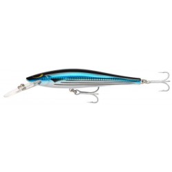 WILLIAMSON SPEED PRO DEEP 130