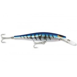 WILLIAMSON SPEED PRO DEEP 130