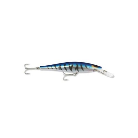 WILLIAMSON SPEED PRO DEEP 130