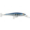 WILLIAMSON SPEED PRO DEEP 130