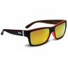 LUNETTES RAPALA URBAN VISIONGEAR UVG-287A
