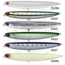 IMA Salt Skimmer 110mm 14g