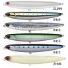 IMA Salt Skimmer 110mm 14g