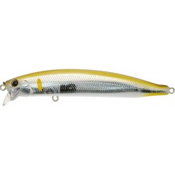 TACKLE HOUSE FEED SHALLOW FLOATING 105MM #8