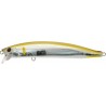 TACKLE HOUSE FEED SHALLOW FLOATING 105MM #8