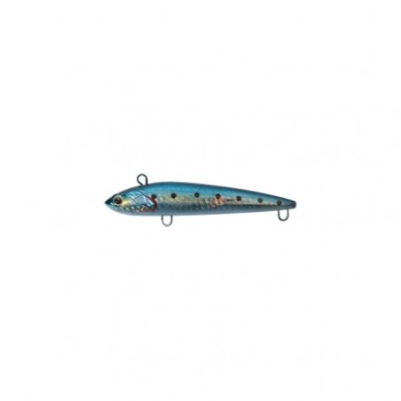 SALTIGA  JERK SAJ111S Lazer sardine