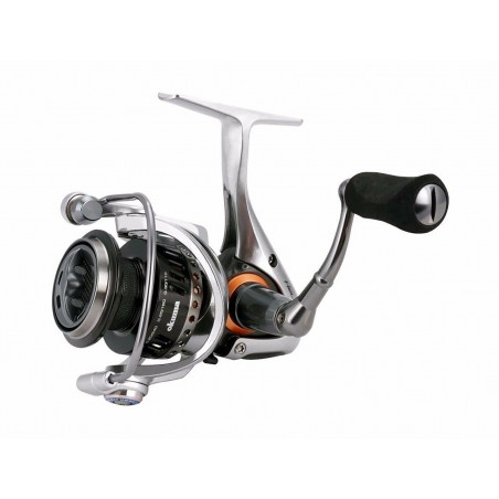 MOULINET HELIOS SX OKUMA 30