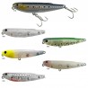 ZIPBAITS FAKIE DOG 793
