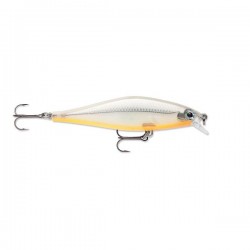 RAPALA SHADOW RAP SHAD BN