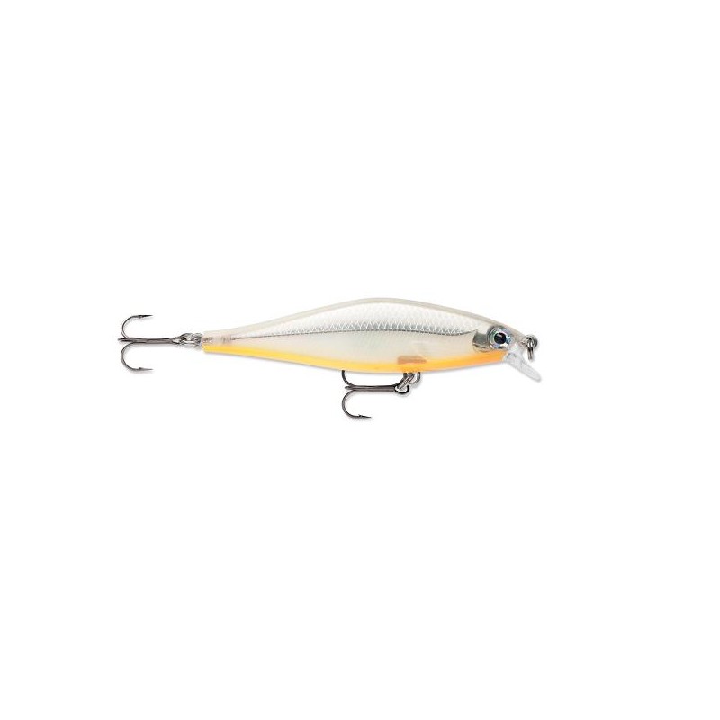 RAPALA SHADOW RAP SHAD BN