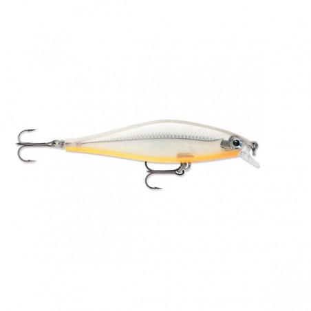 RAPALA SHADOW RAP SHAD BN