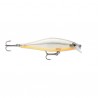 RAPALA SHADOW RAP SHAD BN