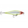 RAPALA SHADOW RAP SHAD CLN