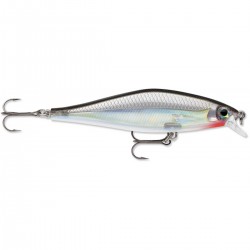 RAPALA SHADOW RAP SHAD  S