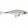 RAPALA SHADOW RAP SHAD  S