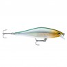 RAPALA SHADOW RAP SHAD BBH