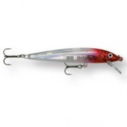 RAPALA HUSKY JERK 12CM