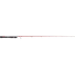 TENRYU INJECTION SP 76MH