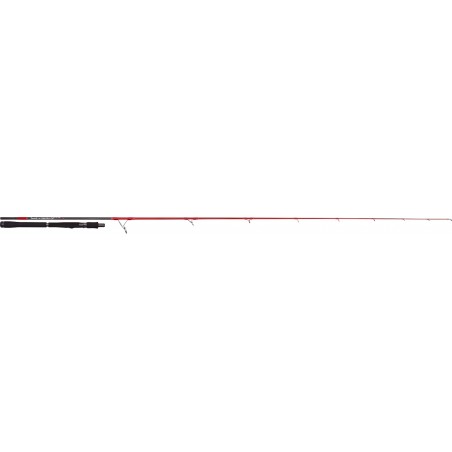 TENRYU INJECTION SP 76MH