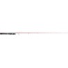 TENRYU INJECTION SP 76MH