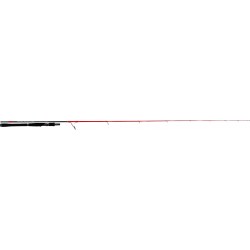 Canne Tenryu Injection Sp 79 Mh