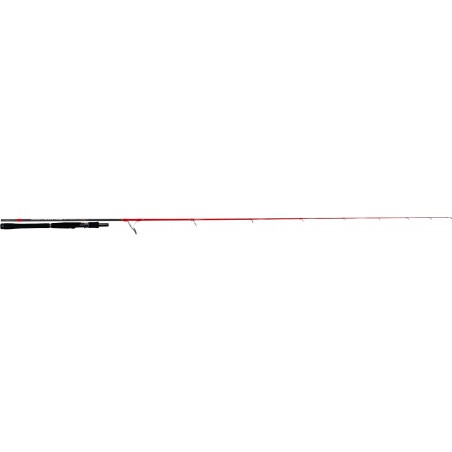 Canne Tenryu Injection Sp 79 Mh