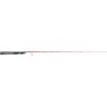Canne Tenryu Injection Sp 79 Mh