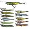 MEGABASS DOG-X 8 mm 8 gr M GBG