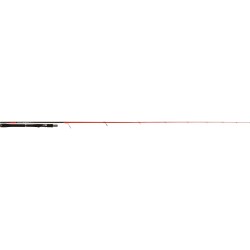 TENRYU INJECTION 76M