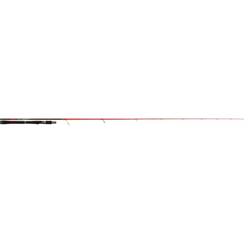 TENRYU INJECTION 76M
