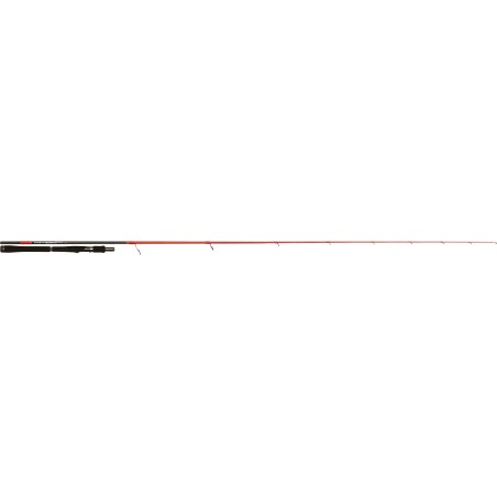 TENRYU INJECTION 76M