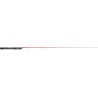 TENRYU INJECTION 76M