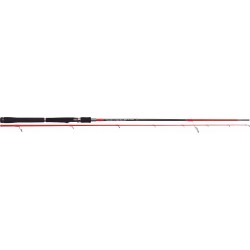 TENRYU INJECTION SP73M ES 2 BRINS