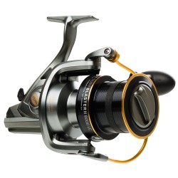 MOULINET SURFBLASTER II 7000 PENN