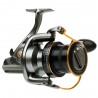 MOULINET SURFBLASTER II 7000 PENN