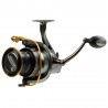 MOULINET SURFBLASTER II 7000 PENN